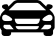 carIcon